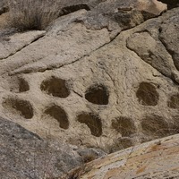 Photo de Turquie - Le Parc Naturel de Göreme